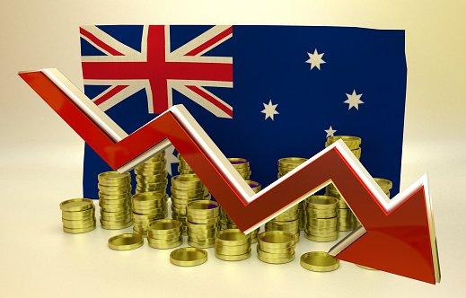 Image from ActionForex