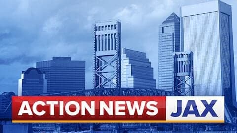 Image from Action News Jax