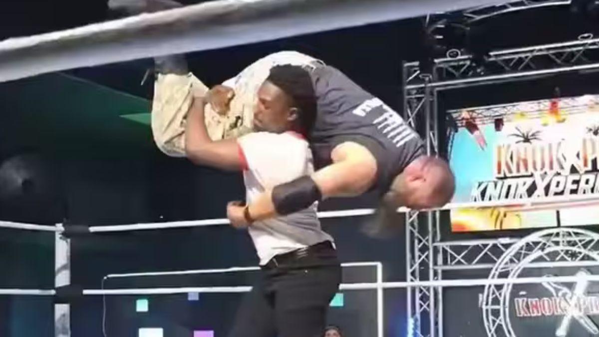 Image from ActuMMA