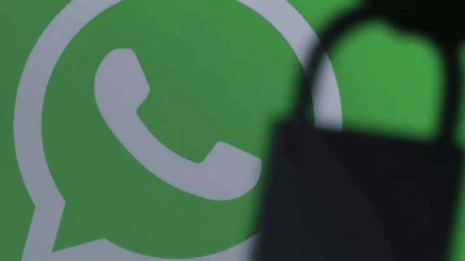 Image from ADSLZone