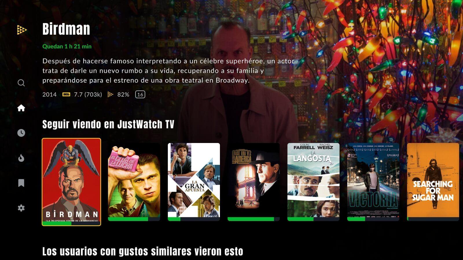 Image from ADSLZone