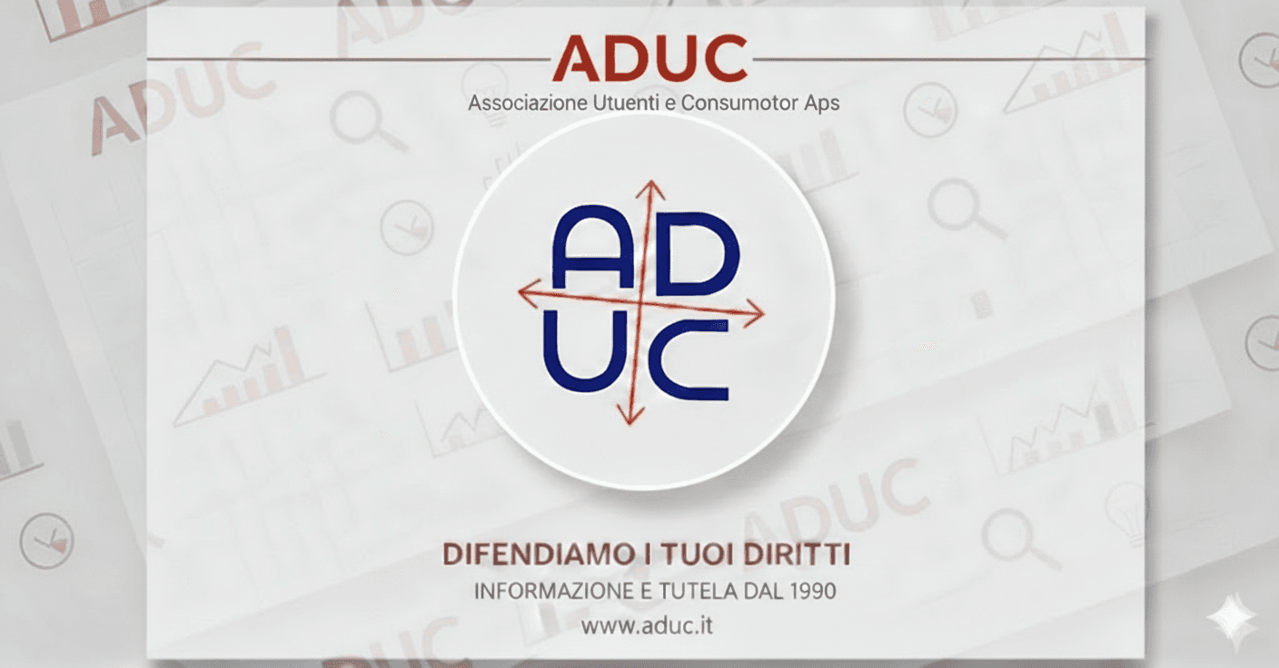 Image from ADUC