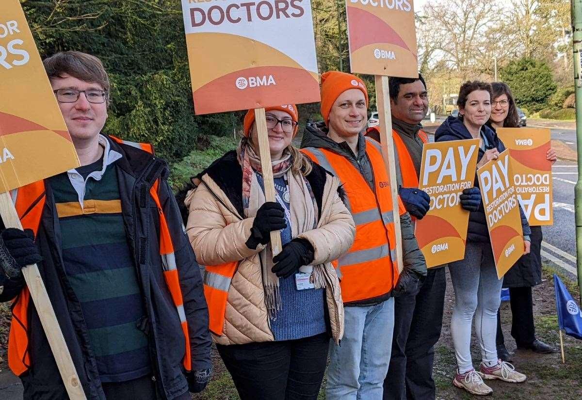 Image from Advertiser and Times