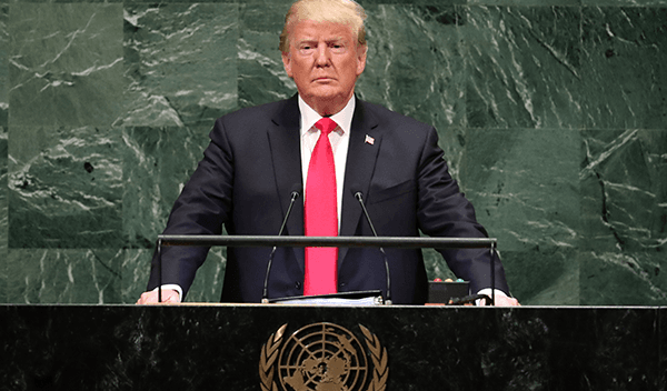 Image from American Enterprise Institute