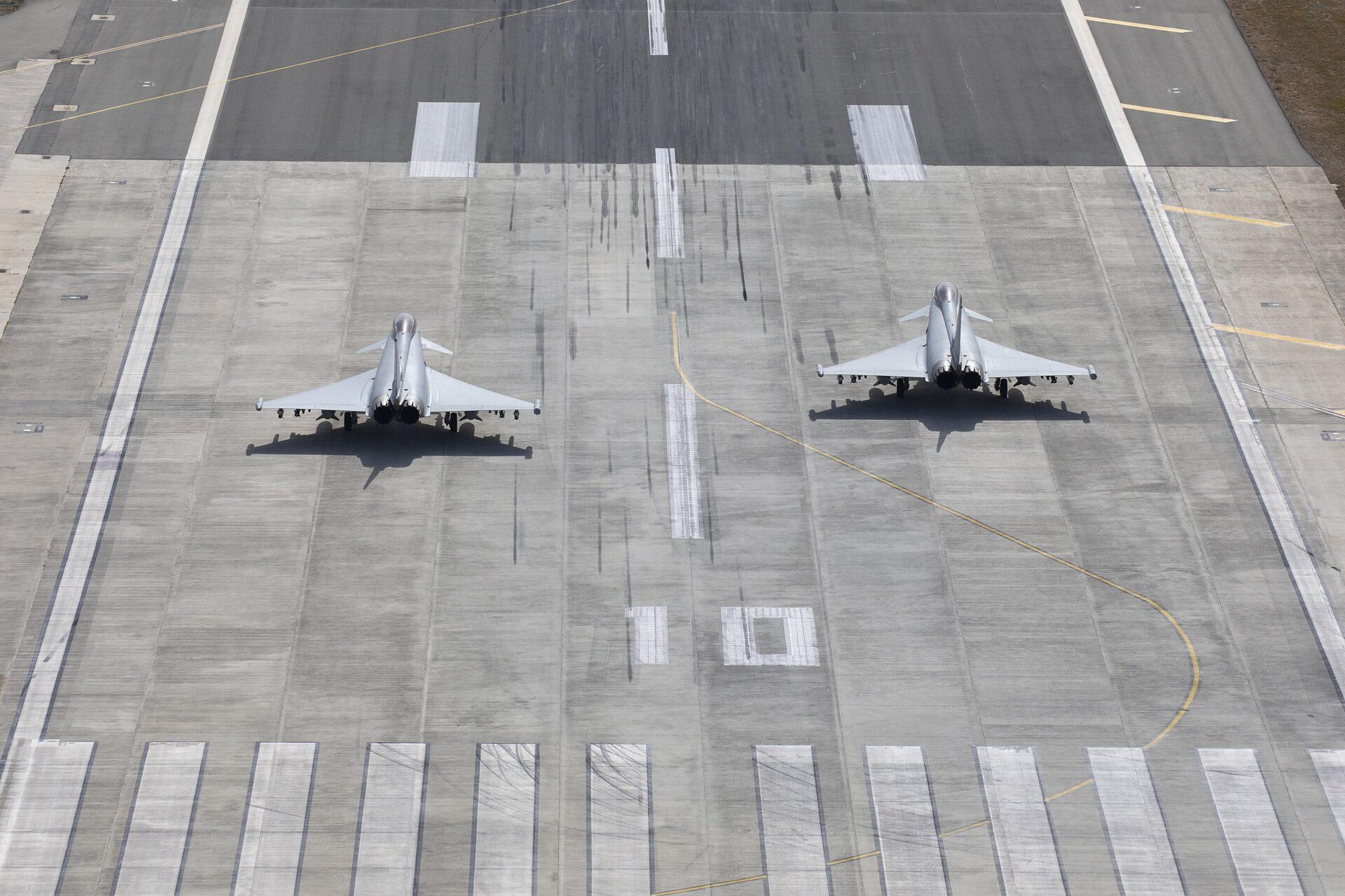 Image from AeroTime