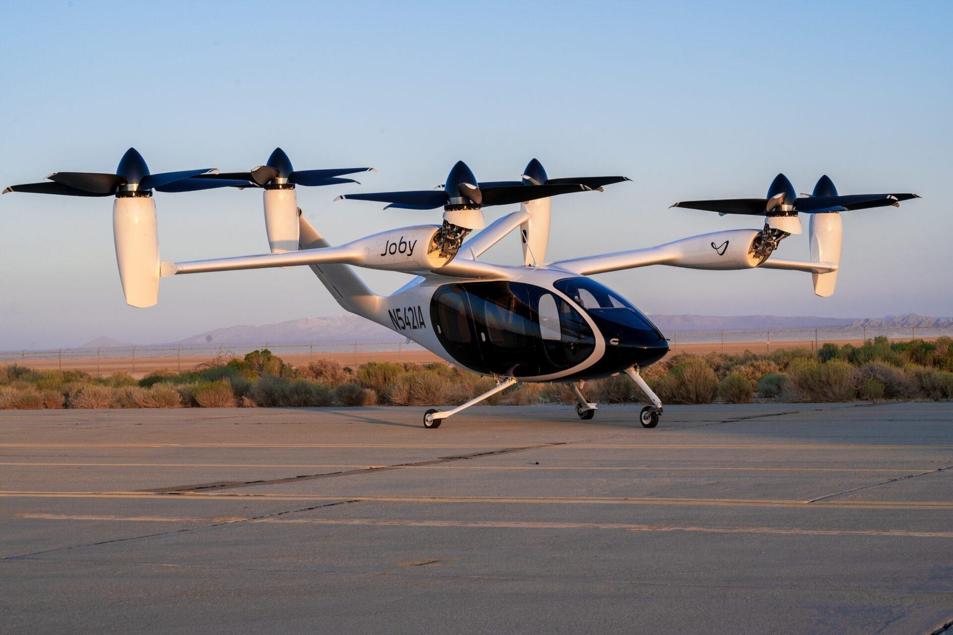 Image from AeroTime