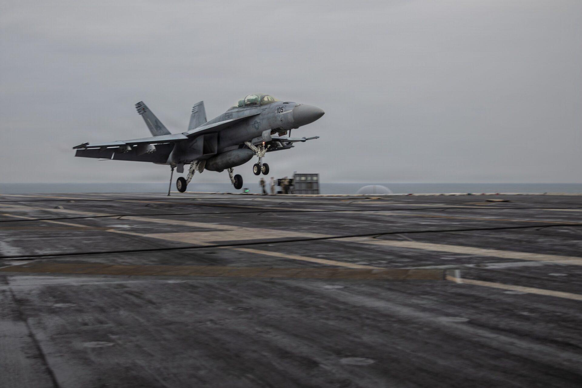 Image from AeroTime