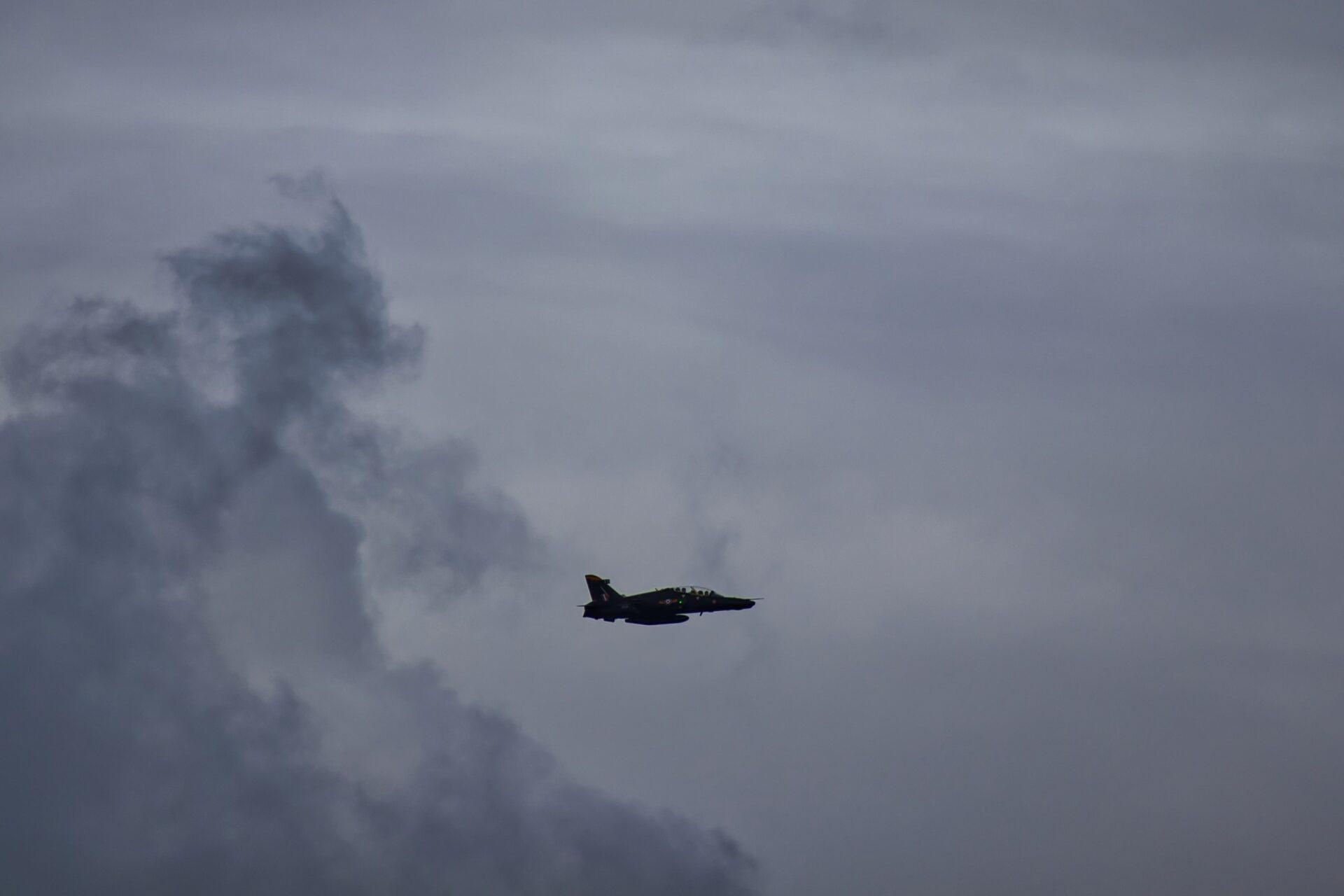 Image from AeroTime