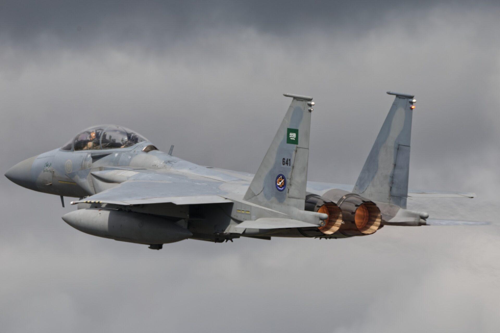 Image from AeroTime