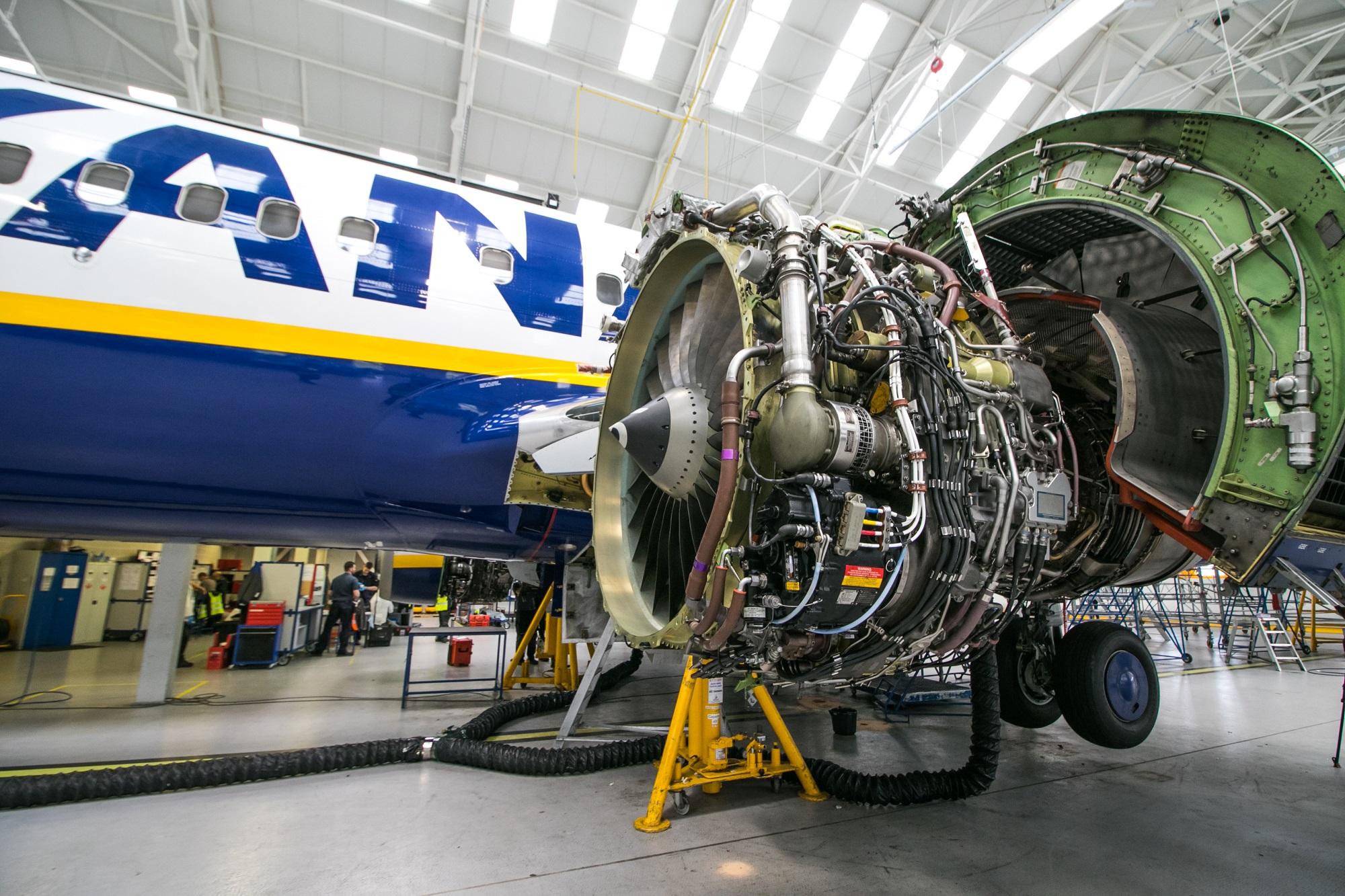 Image from AeroTime