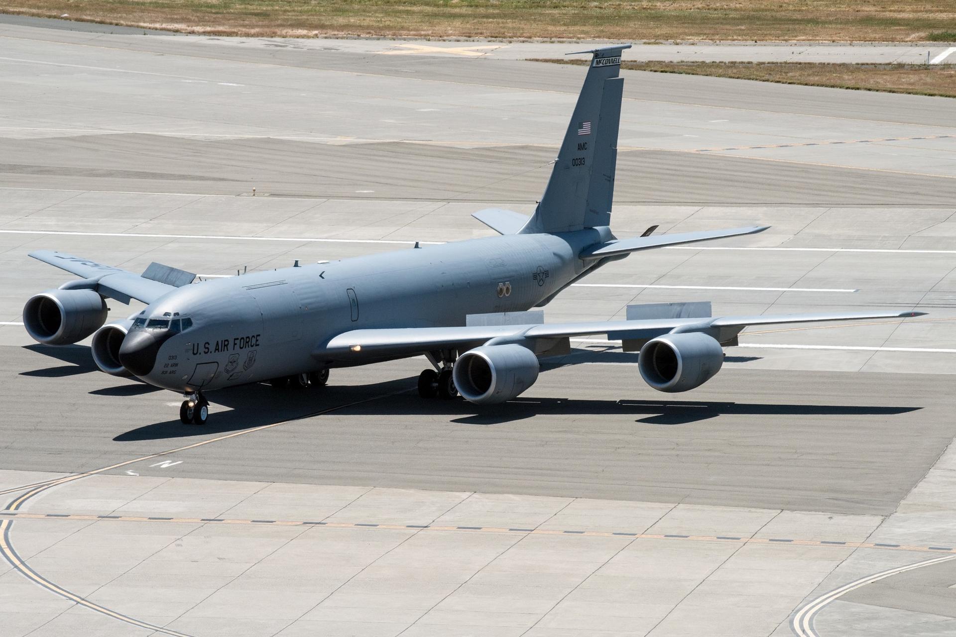 Image from AeroTime