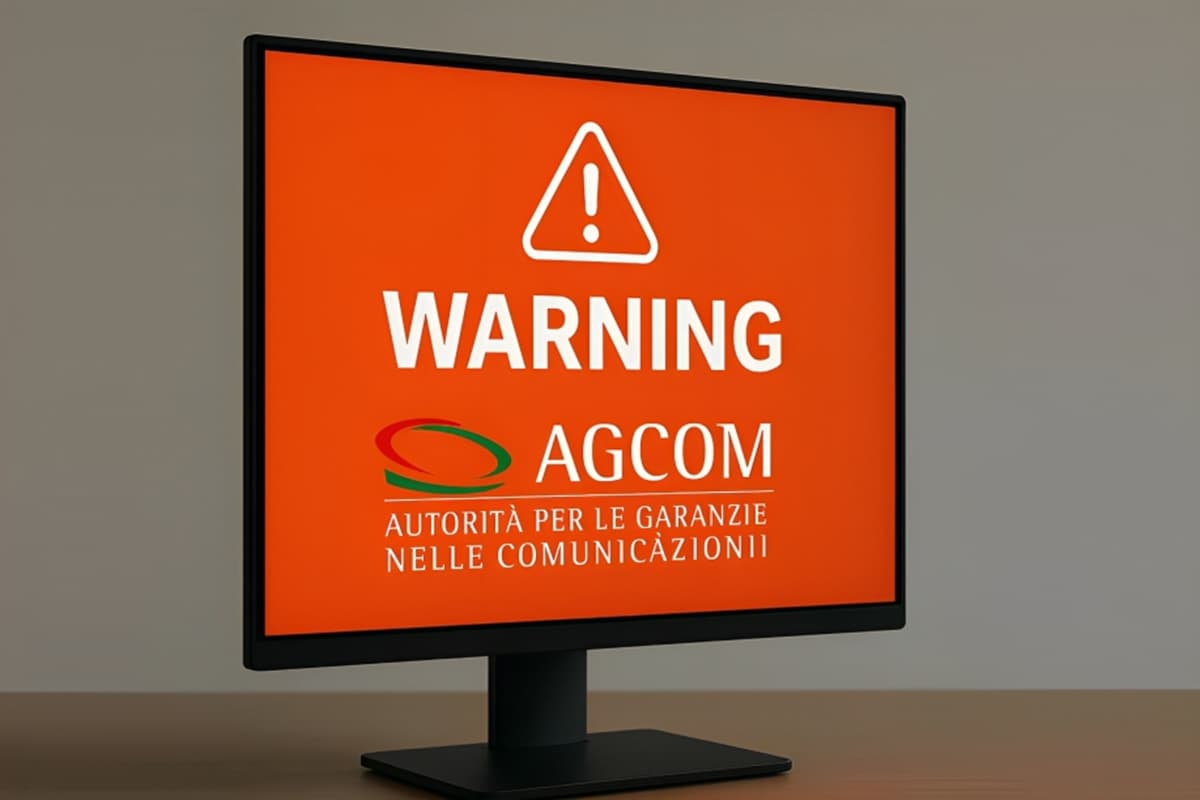 Image from Affaritaliani.it