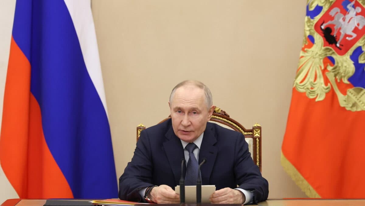 Image from Affaritaliani.it