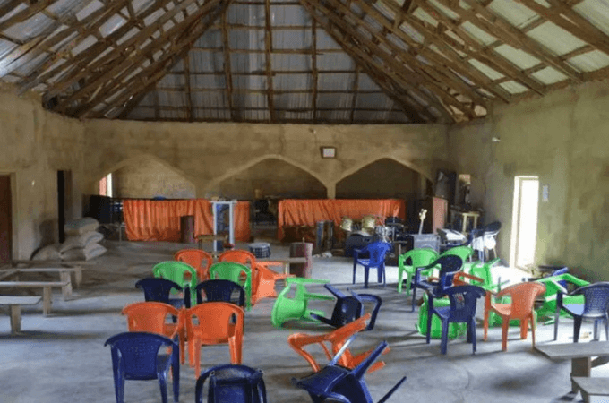 Image from African Insider