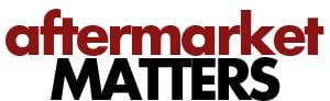 Image from Aftermarket Matters