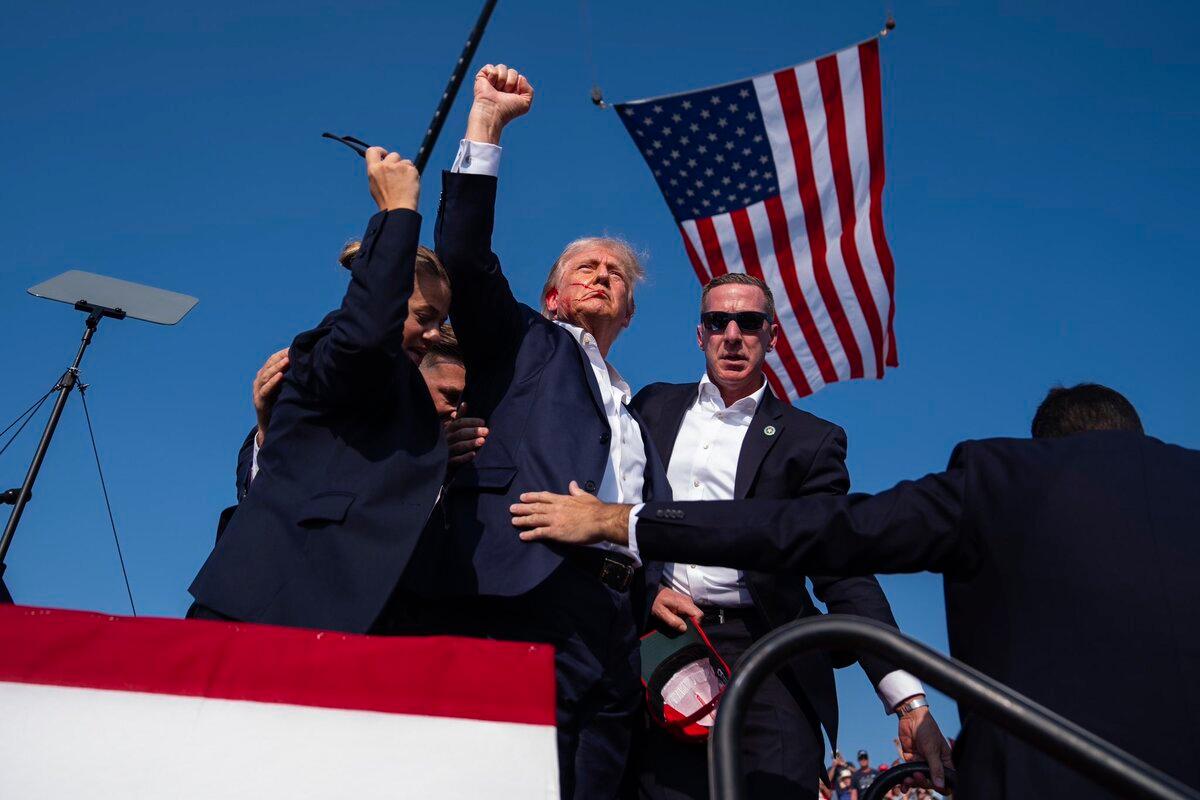 Analyses Link Donald Trump’s Greenland Push to U.S. Expansionism From the Monroe Doctrine