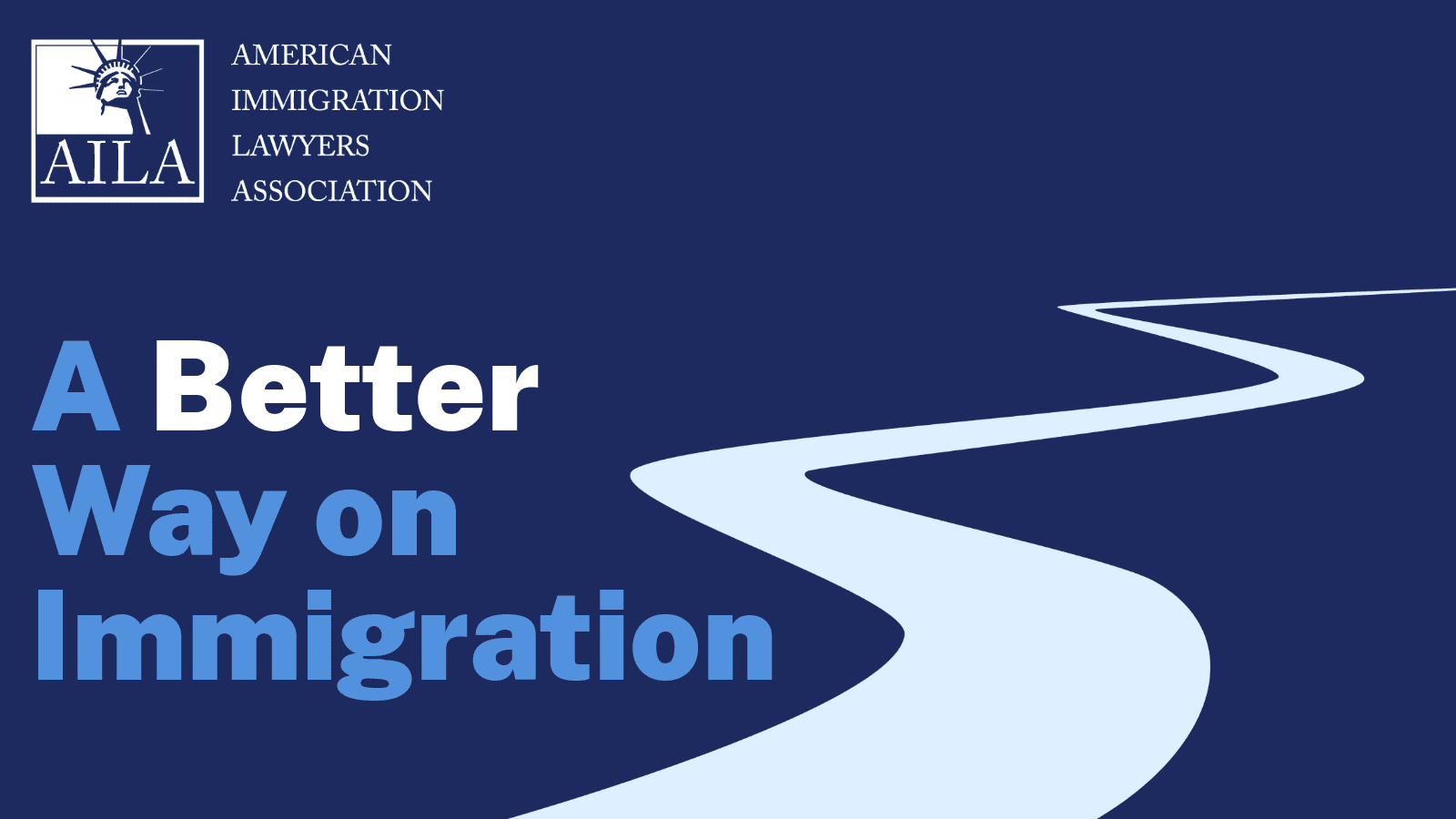 Policy Brief: Trump’s DOS Doctrine Misses the Mark, but Integrity Measures Can Safeguard Visa Security