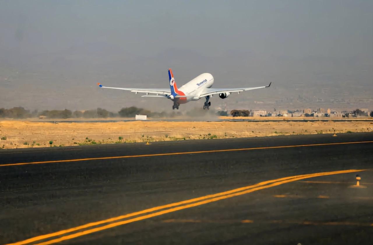 Image from Air Journal