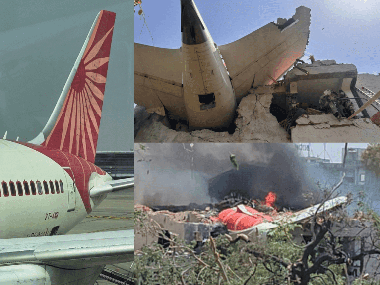 Image from Air Journal