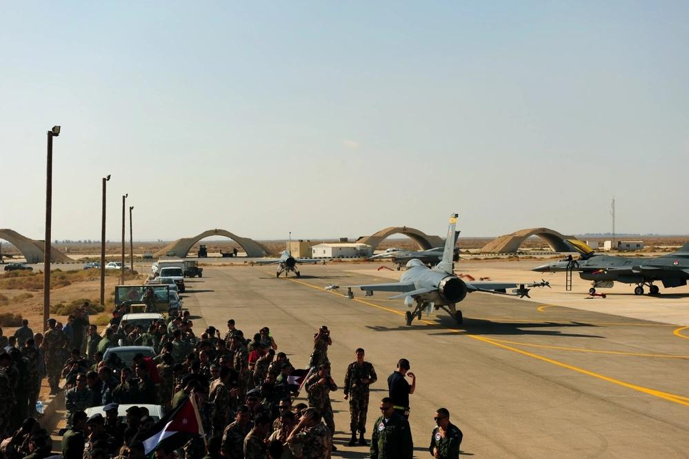 Image from Air & Space Forces Magazine