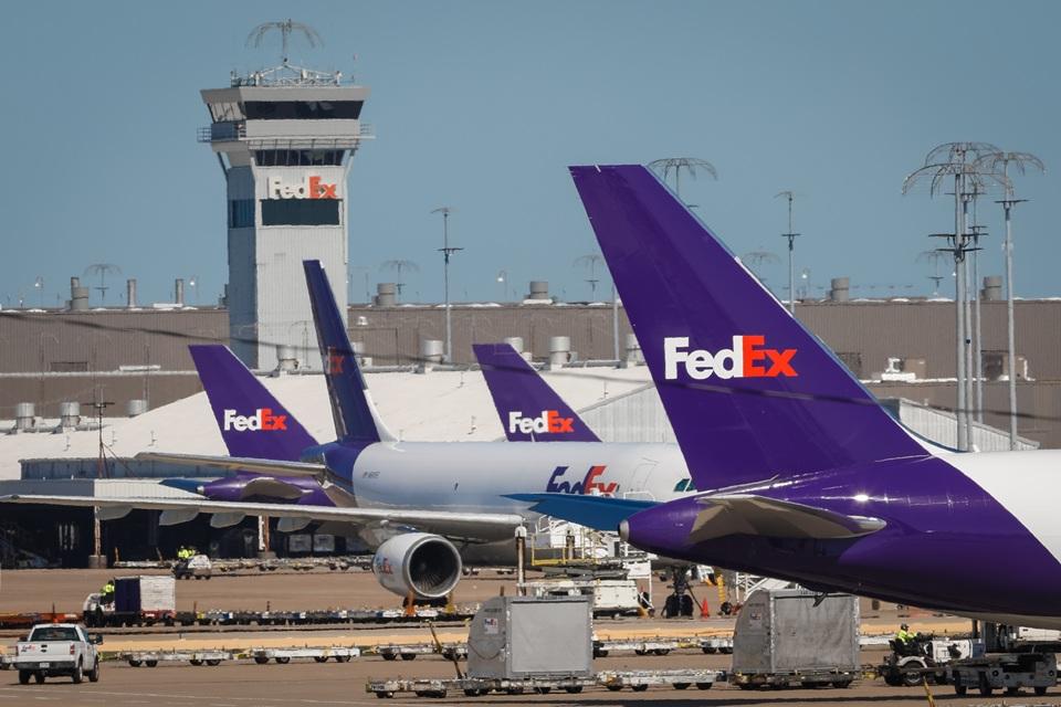 Image from Air Cargo News