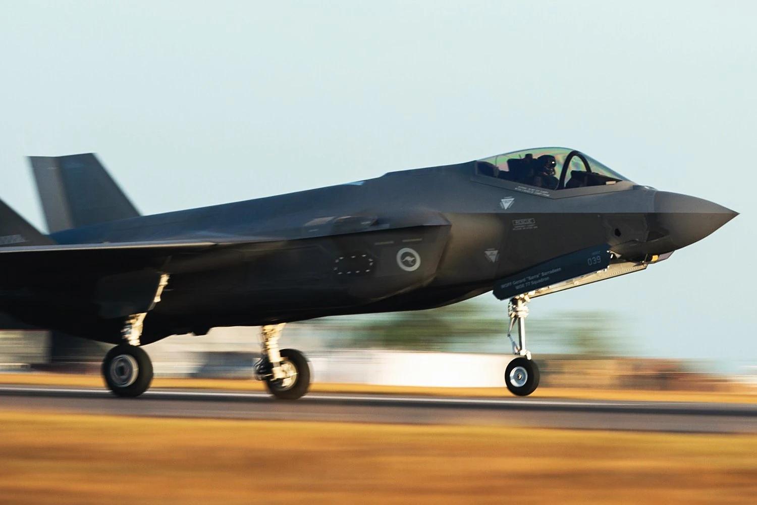 Image from Air Data News