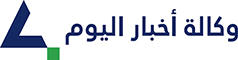 Image from https