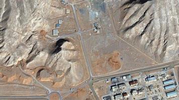 U.S. and Israel strike Iranian universities; IRGC threatens to target U.S., Israeli universities