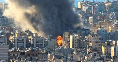 Israel Kills Over 200 in Lebanon Airstrikes Despite US-Iran Ceasefire