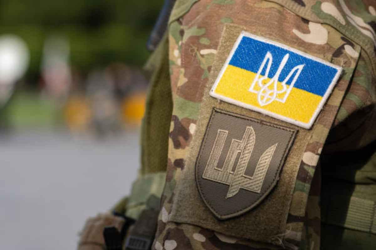 Image from alanews