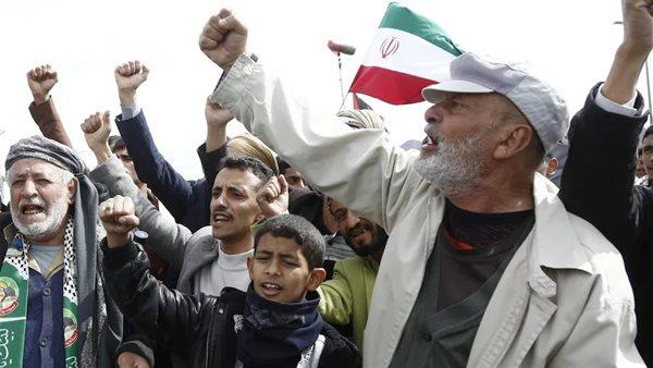 Image from Al-Bawaba News