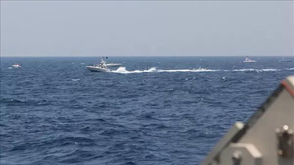 Image from Al-Bawaba News