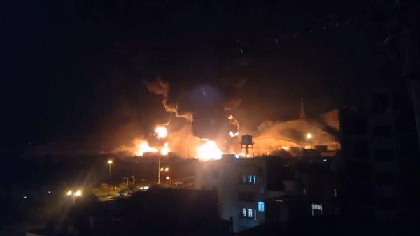 Image from Al-Bawaba News