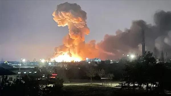 Image from Al-Bawaba News