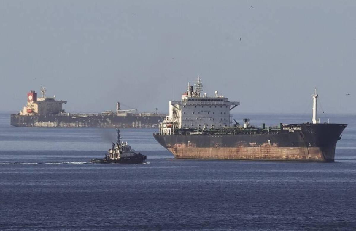 US-Iran Ceasefire Talks Fail Over Nuclear Program and Strait of Hormuz Control