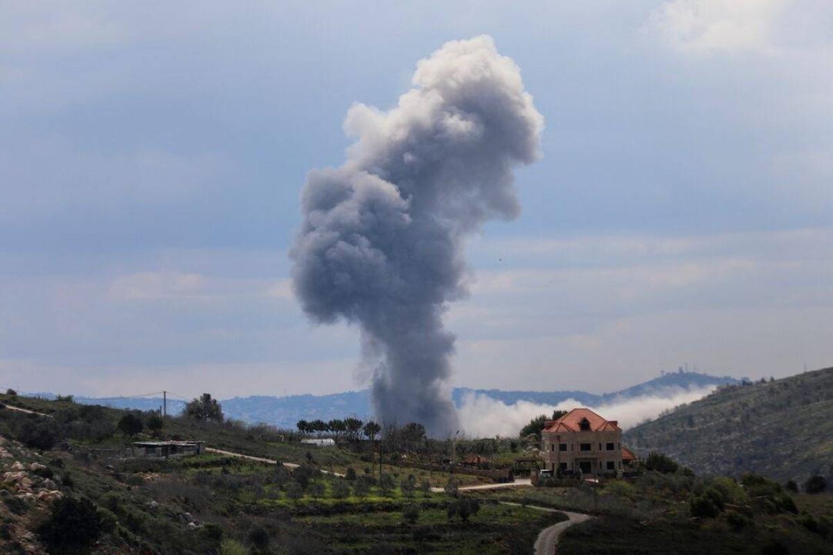 Image from Al-Bayan