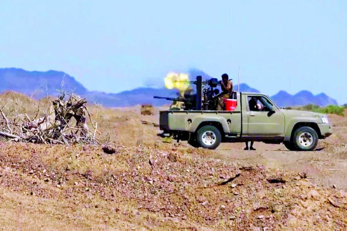 Image from Al-Bayan