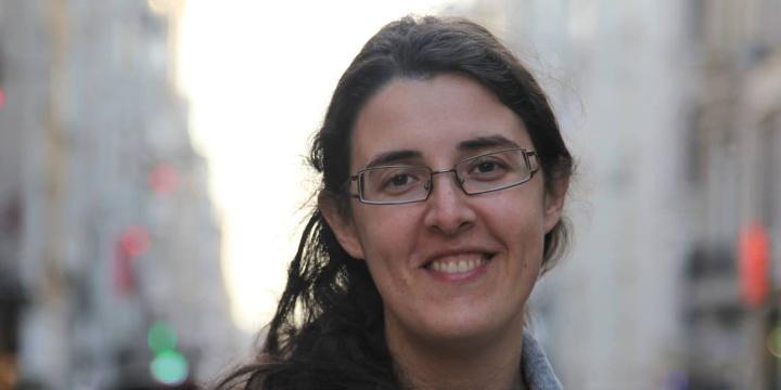 Image from Algemeiner