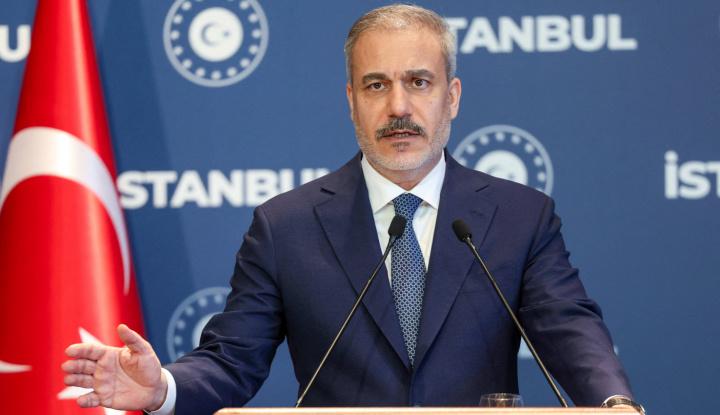Image from Algemeiner