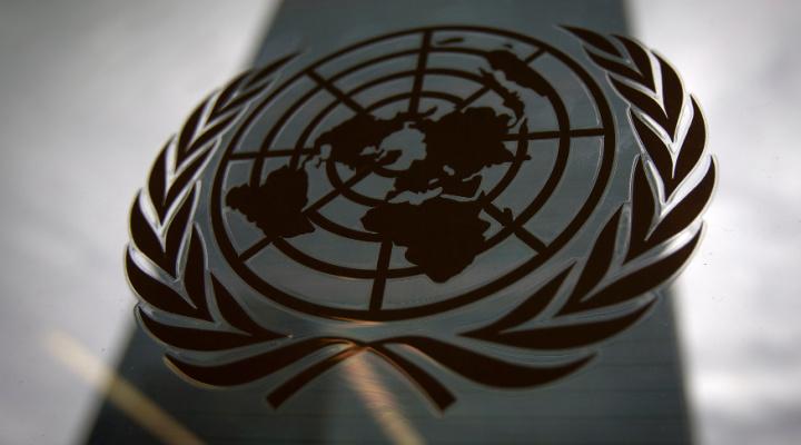 Image from Algemeiner