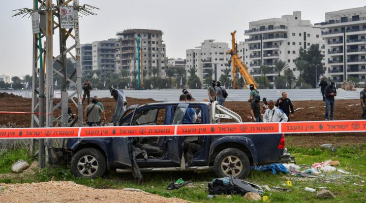 Image from Algemeiner