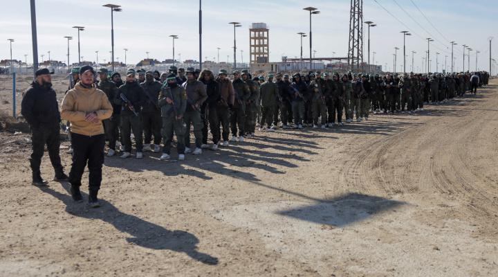Image from Algemeiner