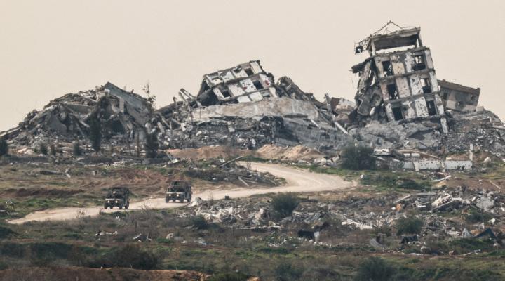 Image from Algemeiner