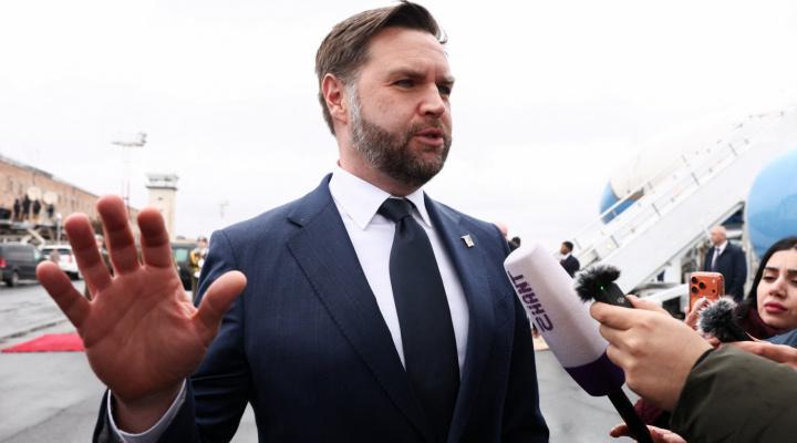 Image from Algemeiner