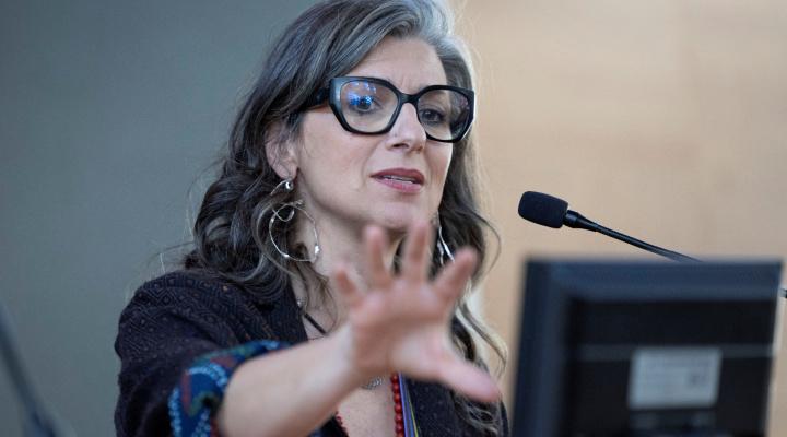 Image from Algemeiner