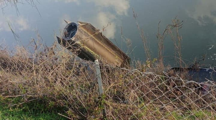 Image from Algemeiner