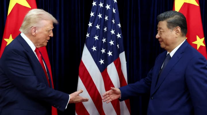 Image from Algemeiner