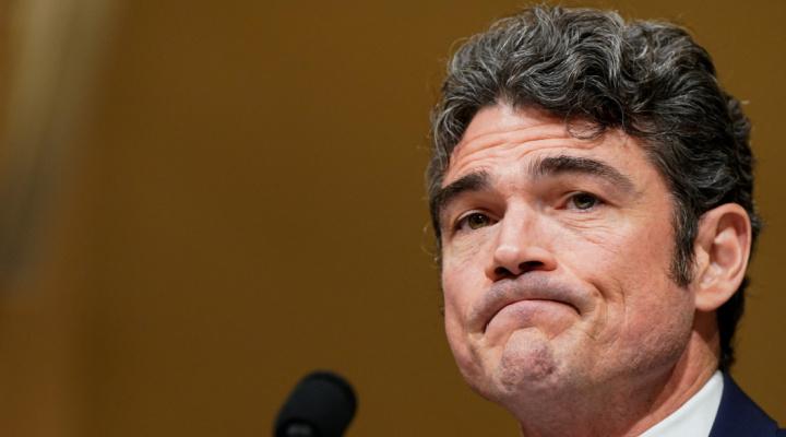 Image from Algemeiner
