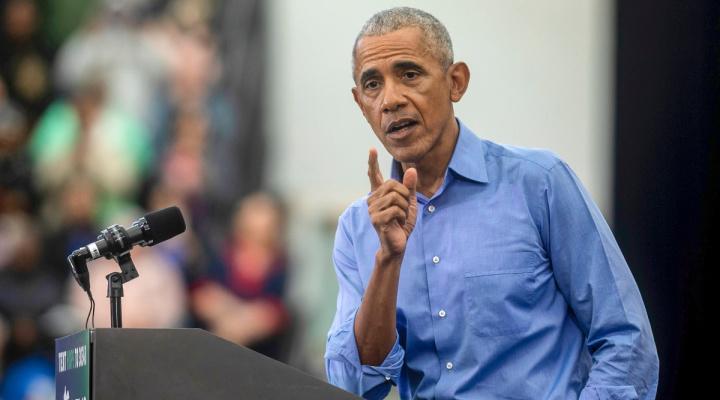 Image from Algemeiner
