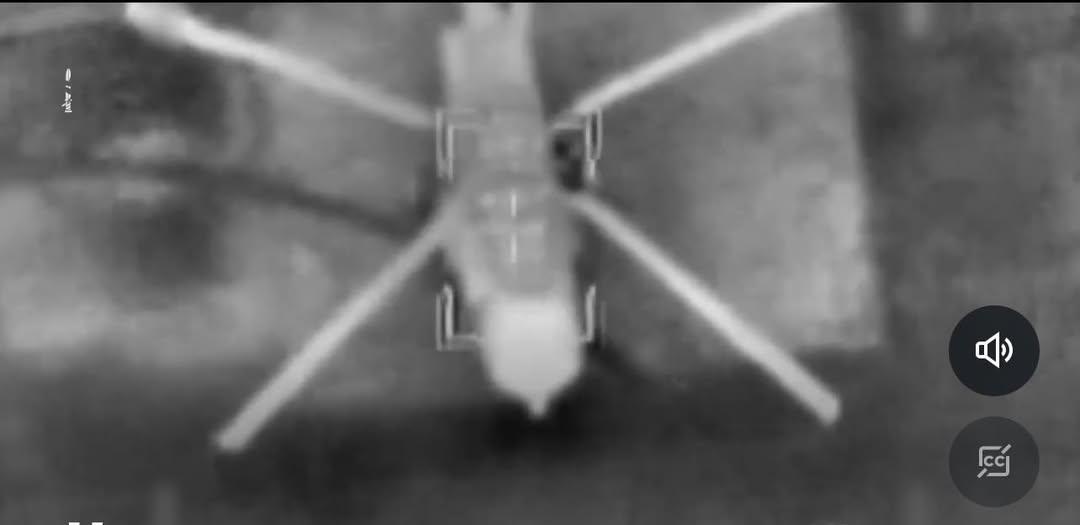 Image from Al-Jazair Mubasher